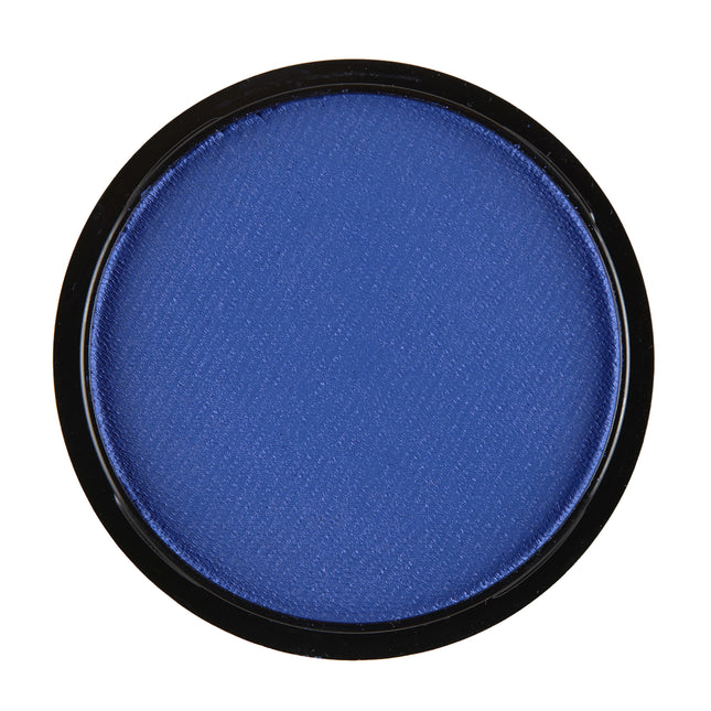 Blue Schmink 15gr