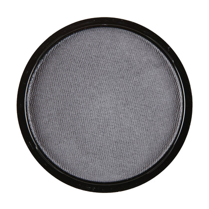 Grey Schmink 15gr