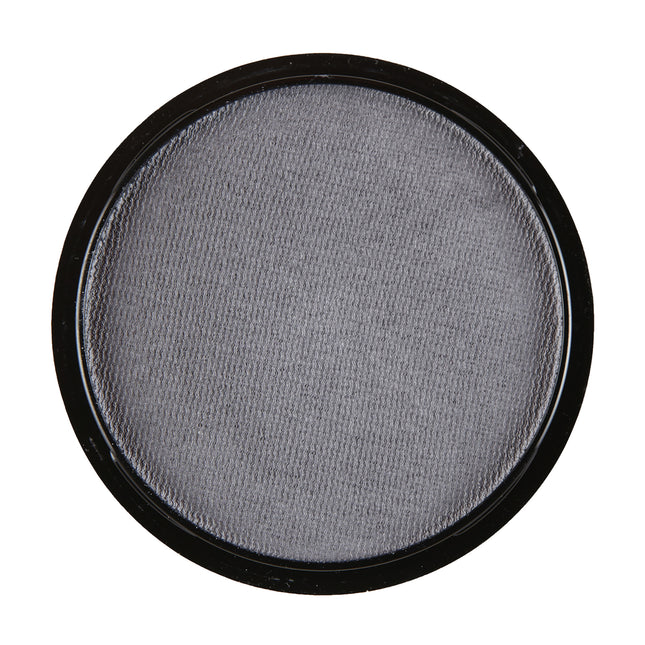 Grey Schmink 15gr