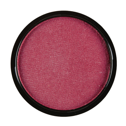 Pink Schmink 15gr
