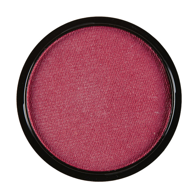 Pink Schmink 15gr