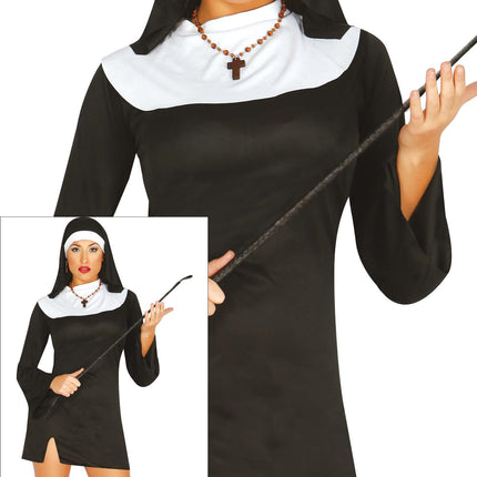 Non Short Dress Ladies