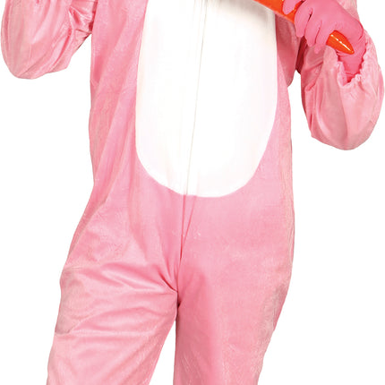 Królik Onesie L