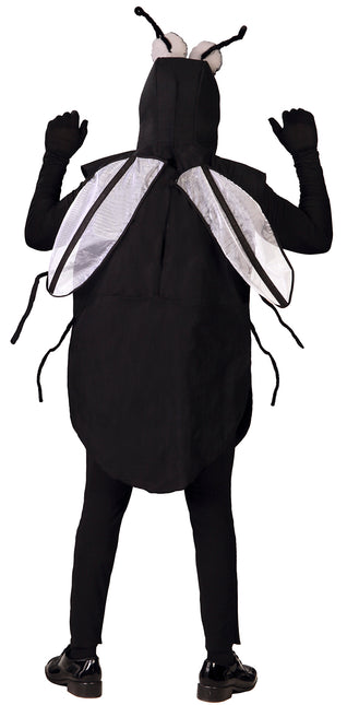 Fly Costume Men L