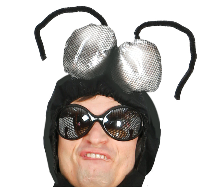 Fly Costume Men L