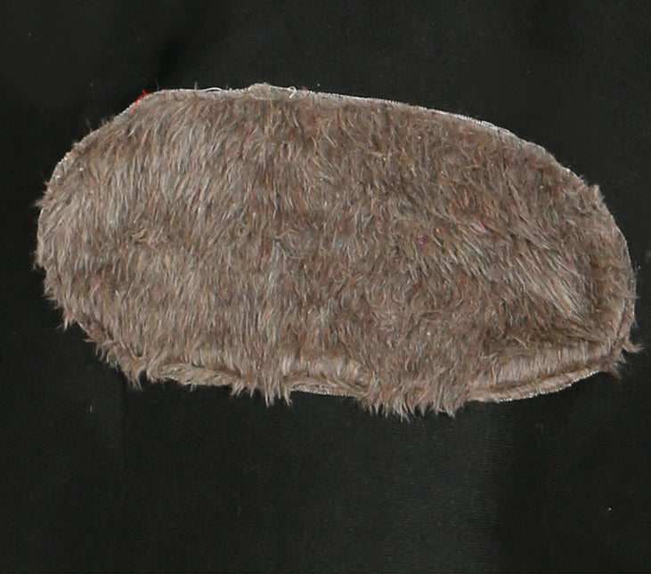 Fly Costume Men L