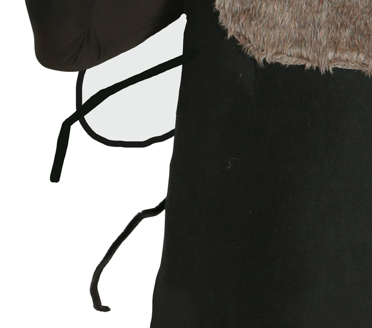 Fly Costume Men L