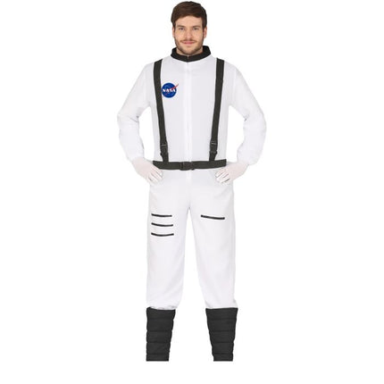 Kombinezon astronauty Teen 14/16 lat