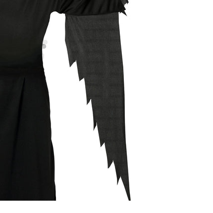 Kostium na Halloween dla dziecka