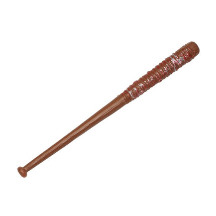 Kij do baseballu na Halloween, 74 cm