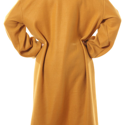 Kangur Onesie