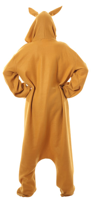 Kangur Onesie
