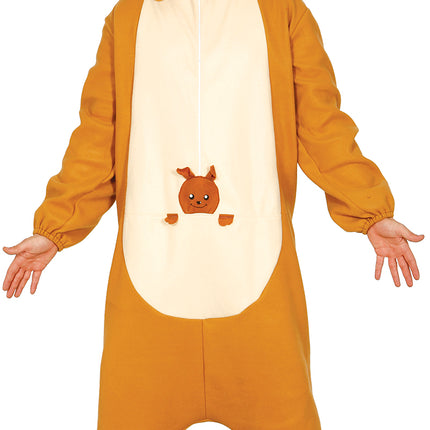 Kangur Onesie