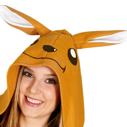 Kangur Onesie
