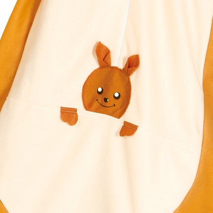 Kangur Onesie