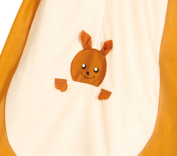 Kangur Onesie