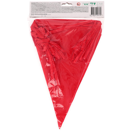 Red Flagline 10m