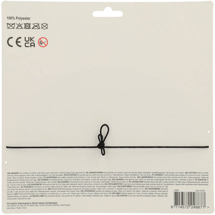 Maska filcowa Spider Hero