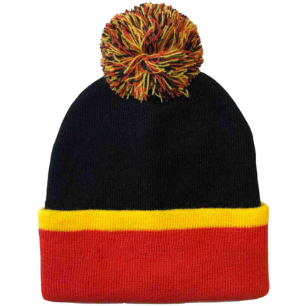 Beanie Belgium