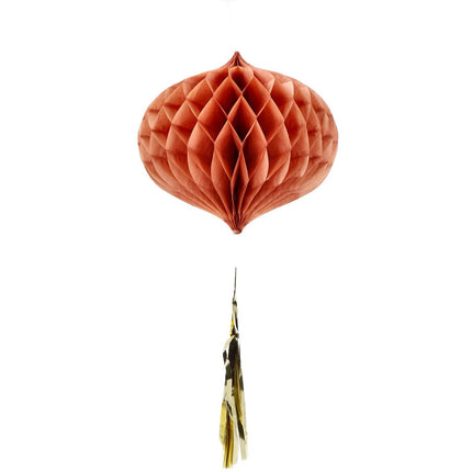 Plastry miodu Złoty Zmierzch - 3 sztuki