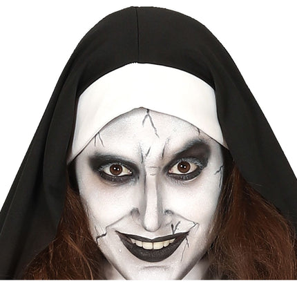 Kostium damski na Halloween L