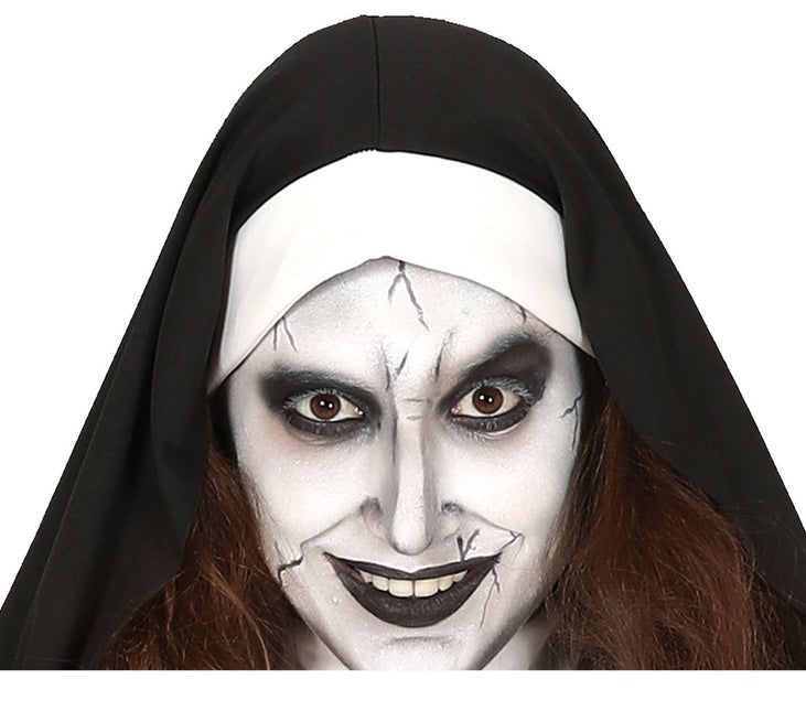 Kostium damski na Halloween L
