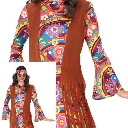 Bransoletka Oktoberfest Biały kamień szlachetny