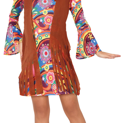 Bransoletka Oktoberfest Biały kamień szlachetny