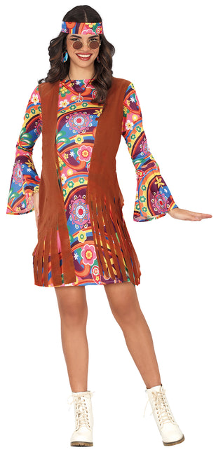 Bransoletka Oktoberfest Biały kamień szlachetny