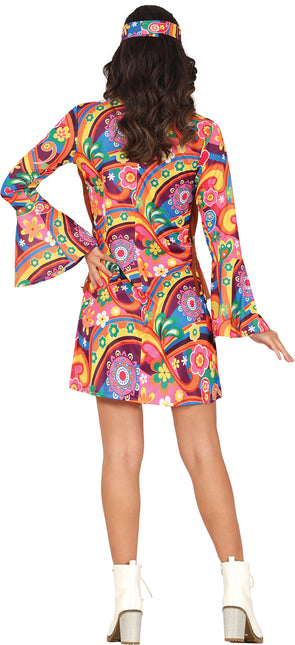 Bransoletka Oktoberfest Biały kamień szlachetny