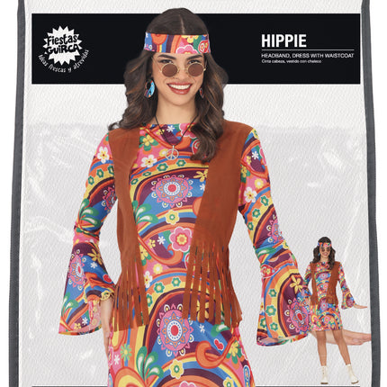 Bransoletka Oktoberfest Biały kamień szlachetny