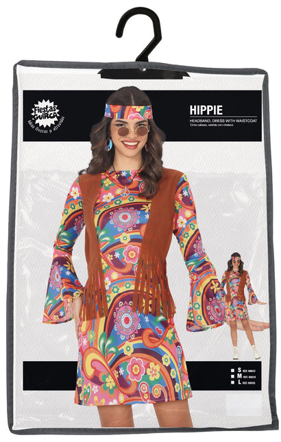 Bransoletka Oktoberfest Biały kamień szlachetny