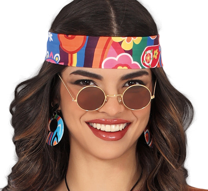 Bransoletka Oktoberfest Biały kamień szlachetny