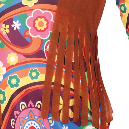 Bransoletka Oktoberfest Biały kamień szlachetny