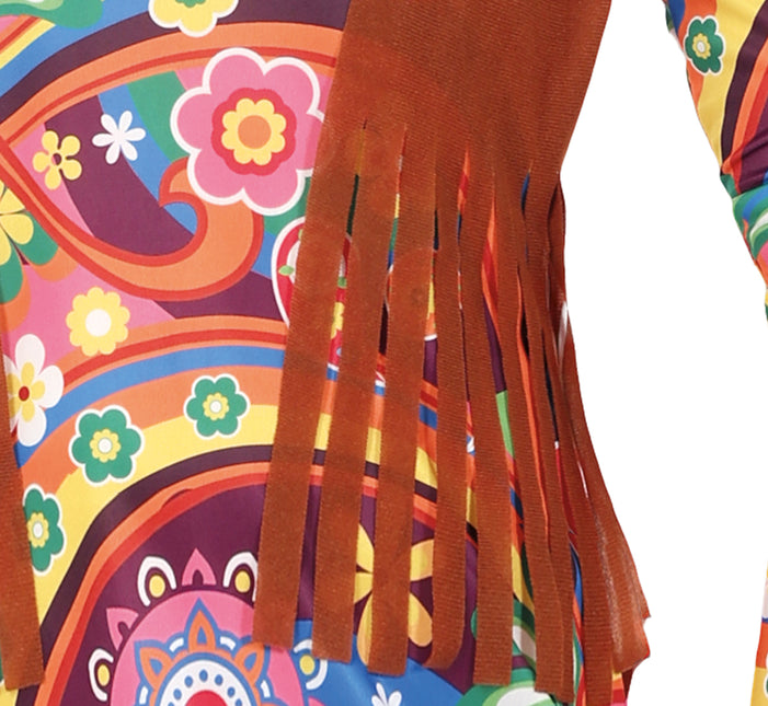 Bransoletka Oktoberfest Biały kamień szlachetny