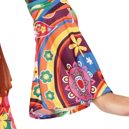 Bransoletka Oktoberfest Biały kamień szlachetny