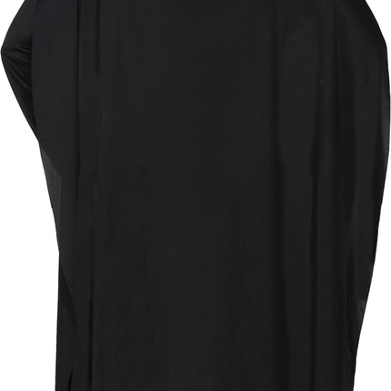 Don diego de la fiestas, dla dorosłych