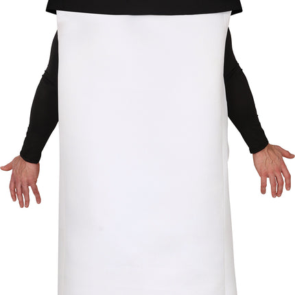 Opakowanie piwa Free