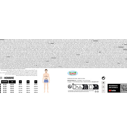 Opakowanie piwa Free