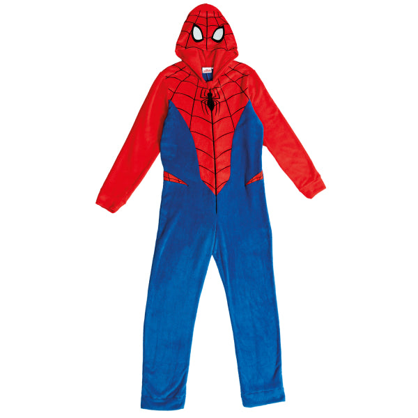 Bluza męska Spiderman