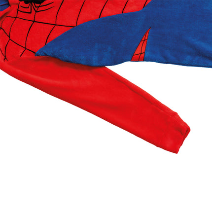 Bluza męska Spiderman