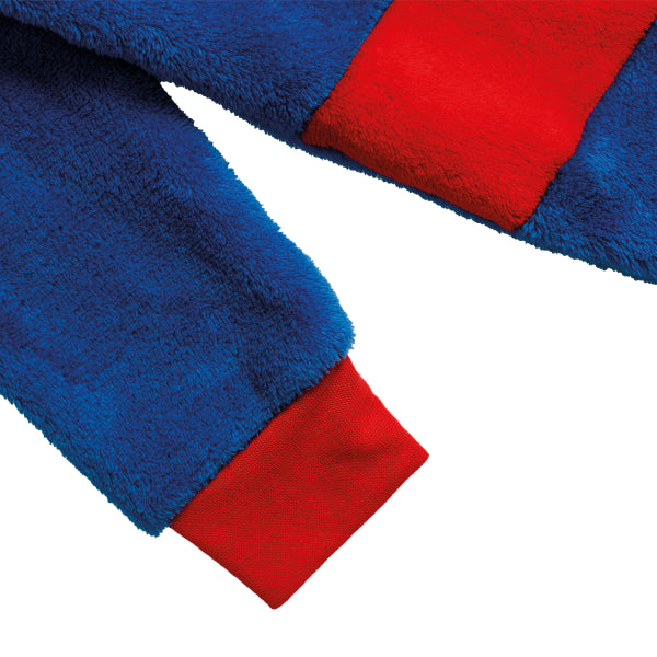 Koszulka dziecięca Superman