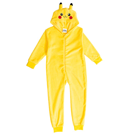 Onesie Pikachu Dziecko