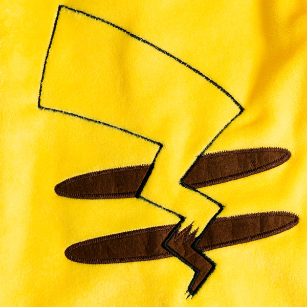 Onesie Pikachu Dziecko