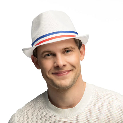 Kapelusz Funky Francja
