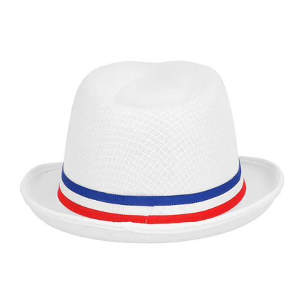 Kapelusz Funky Francja