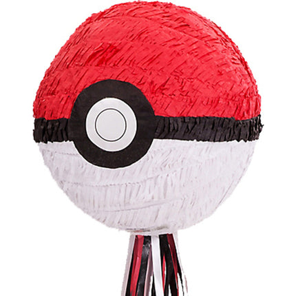 Piniata Pokemon 27,9 cm