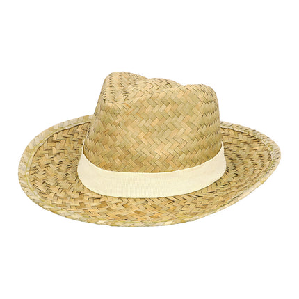 Hat Summer