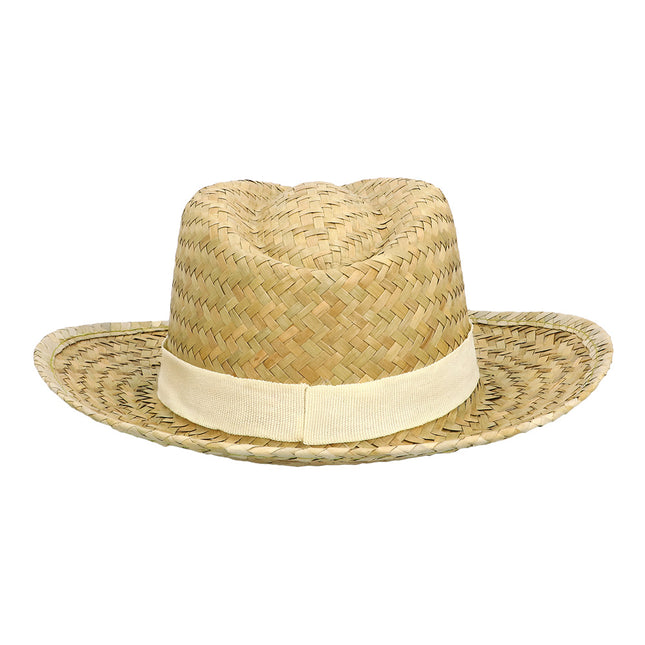 Hat Summer
