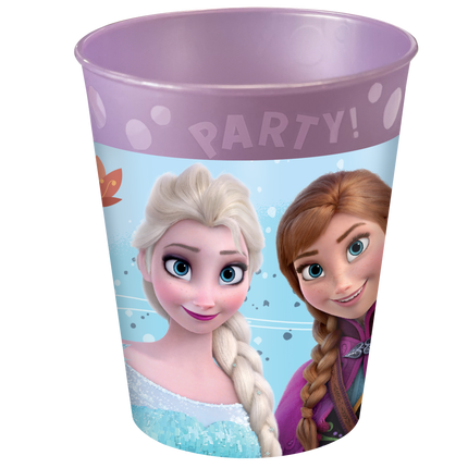 Mrożone kubki 250ml 4szt